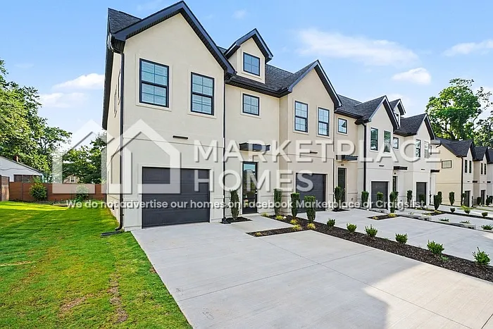 101 Taverly Dr — Photo 2