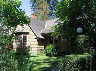 518 E B St, Moscow, ID 83843