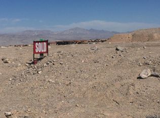 2531 S Ridge Ln, Bullhead, AZ 86442