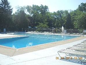 2nd image of 1188 Royal Glen Dr APT 228W