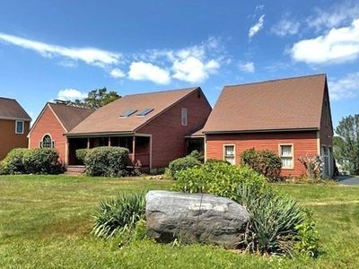 29 Highland View Dr, Sutton, MA, 01590