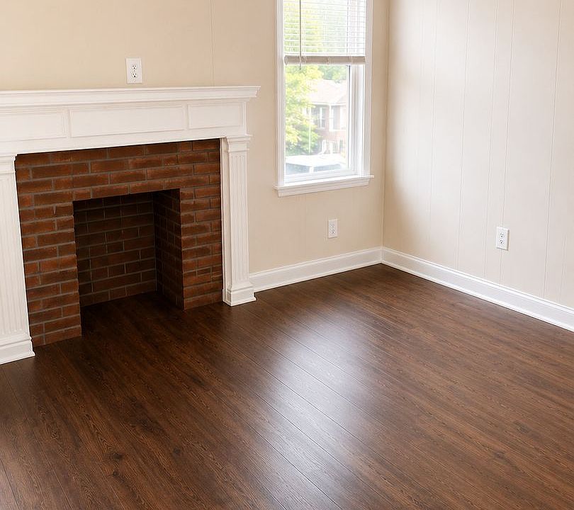1st image of 1127-1133 McNeilly Ave #1127-1/2