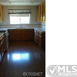 2nd image of 25725 Wagner Way Unit E