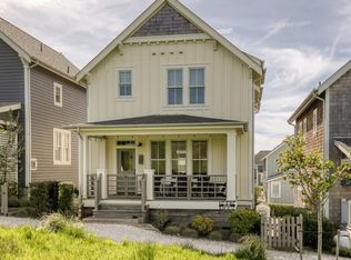 50 Flash Ln, Pacific Beach, WA 98571