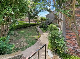 1101 Signal Ridge Pl #1101, Rockwall, TX 75032