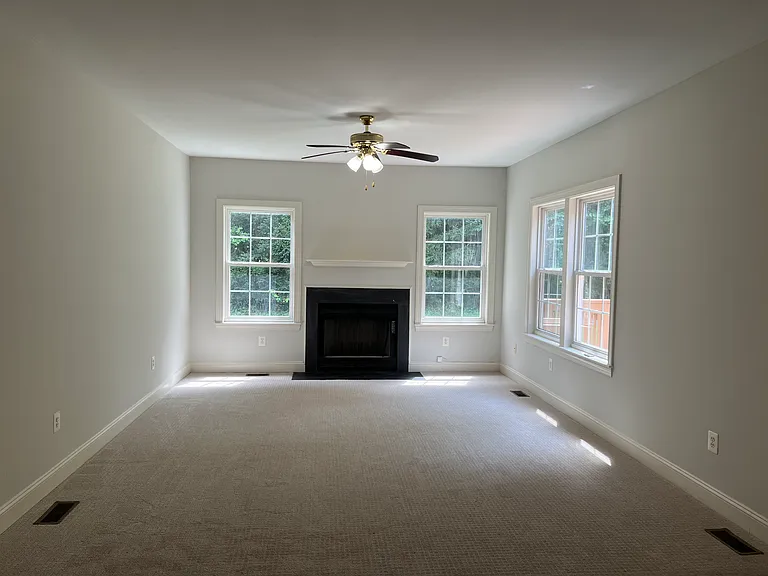 8574 Horseshoe Rd — Photo 6