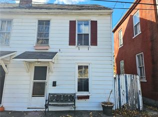 707 Wayside Way, Riegelsville, PA 18077