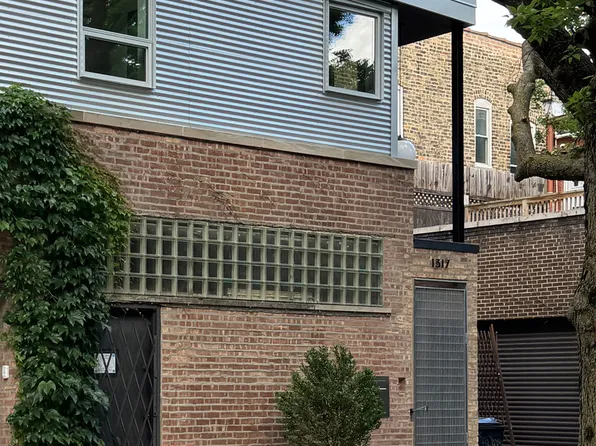 2159 W Evergreen Ave #4, Chicago, IL 60622