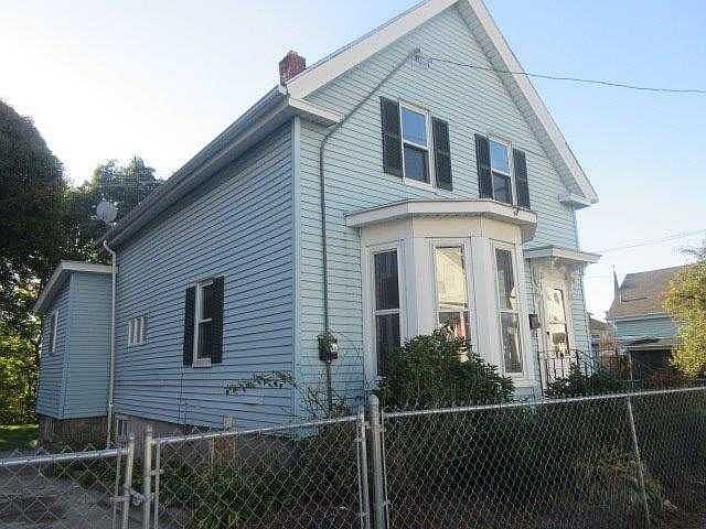 Primary Property Photo