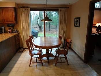 4th image of 3541 E Julie Ann Dr