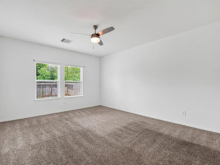 1726 Windstone Ridge Dr — Photo 35