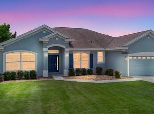 10725 Via Capri Ln, Clermont, FL 34711