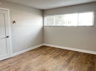 766 Loma Ave APT 1, Long Beach, CA 90804