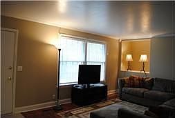 4th image of 132 Lakeside Park Dr