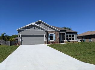 1620 SW 19th Pl, Cape Coral, FL 33991