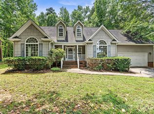 3279 Lake Shore Rd S #110, Denver, NC 28037