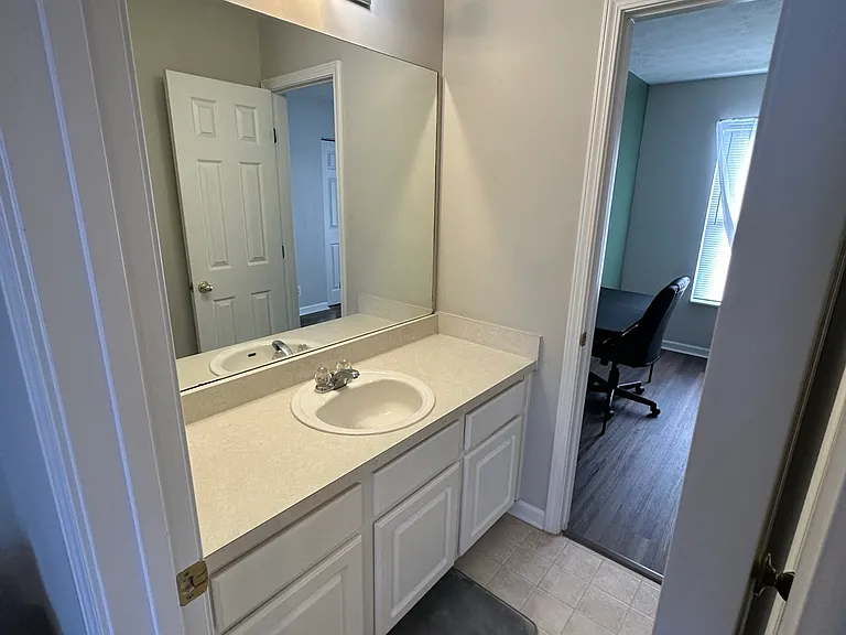 3060 Delta Queen Dr — Photo 10