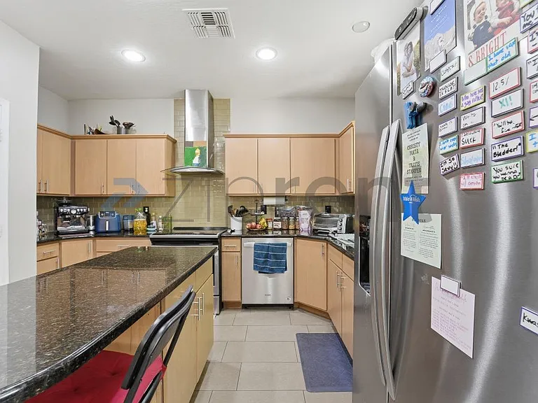 2315 E Pinchot Ave #128 — Photo 14