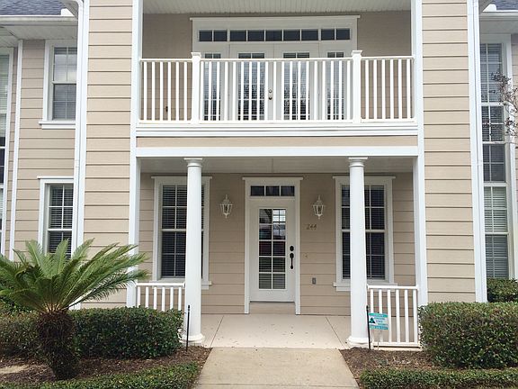 3rd image of 244 Nautica Mile Dr