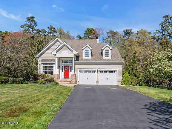 2nd image of 343 Nighthawk Lane