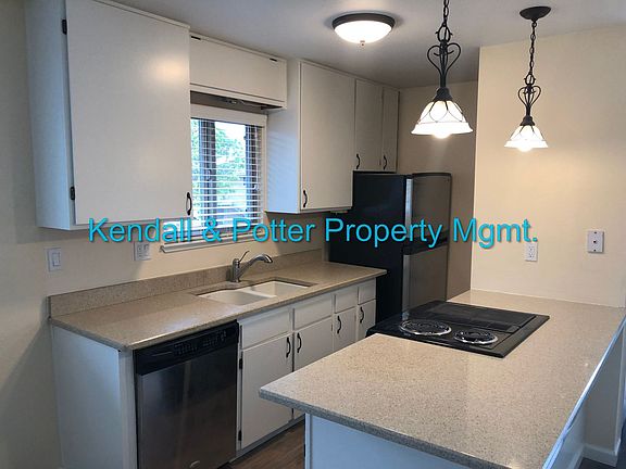 4th image of 1425 45th Ave APT 4