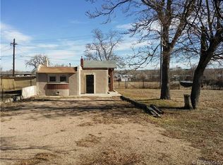 4972 Sherman St, Denver, CO 80216