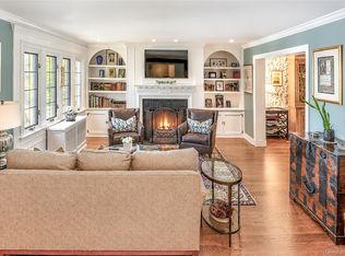 17 Beechtree Lane #2E, Bronxville, NY 10708