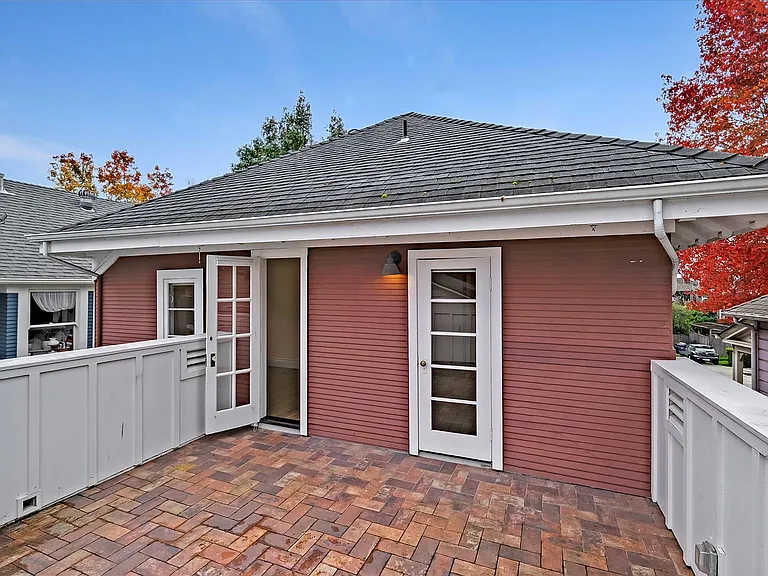 510 Lincoln St #2 — Photo 28