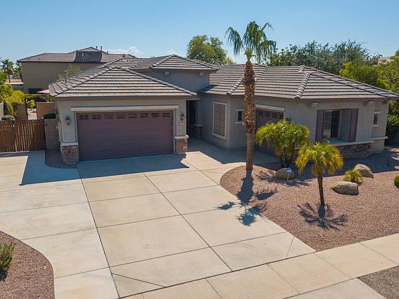 2nd image of 8489 W Heather Ct