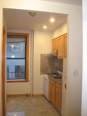 Rented by Jade Stone Real Estate Consulting | media 16