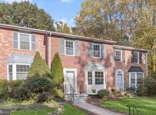 1028 Ellicott Dr, Bel Air, MD 21015