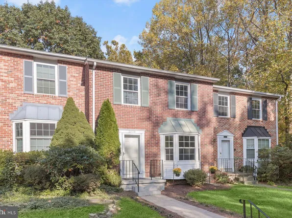 1028 Ellicott Dr, Bel Air, MD 21015