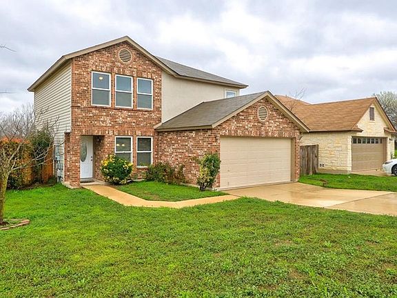 2nd image of 3248 Elizabeth Anne Ln