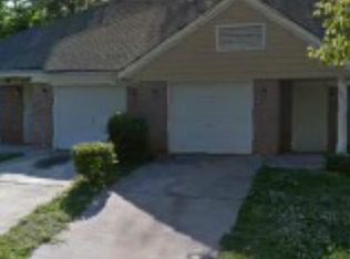 965 Grant Ter SE, Atlanta, GA 30315