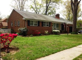 37 New St, South River, NJ 08882