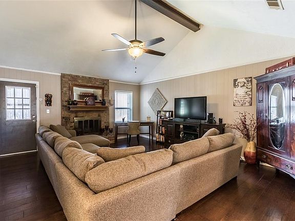 5th image of 3908 San Luis Ct