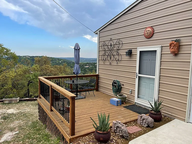 532 Stenen Dr — Photo 9