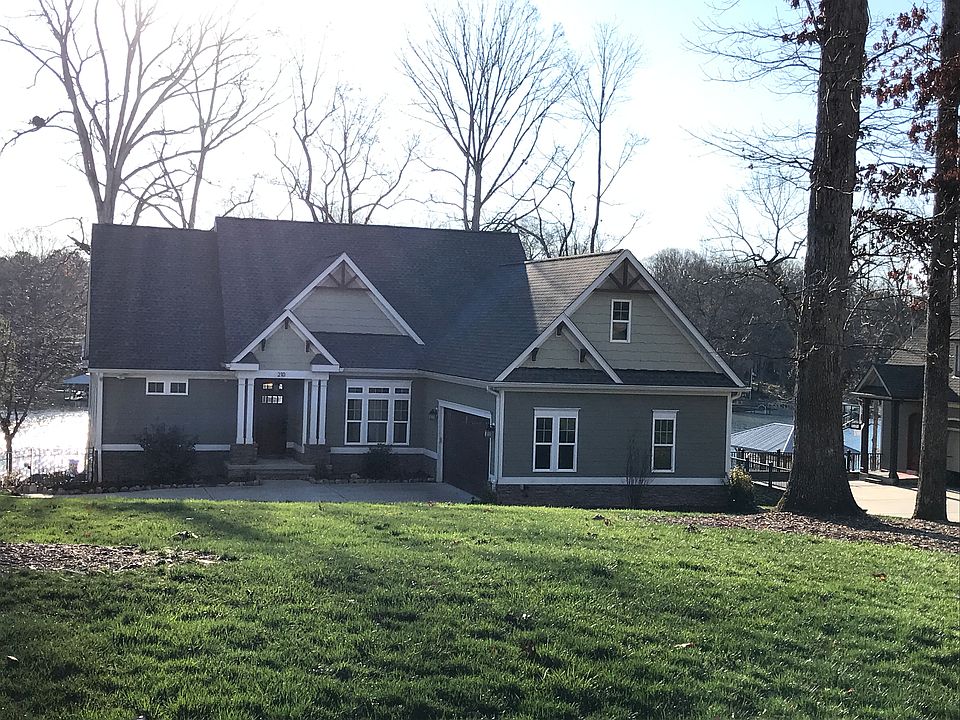 1st image of 210 Gannett Dr