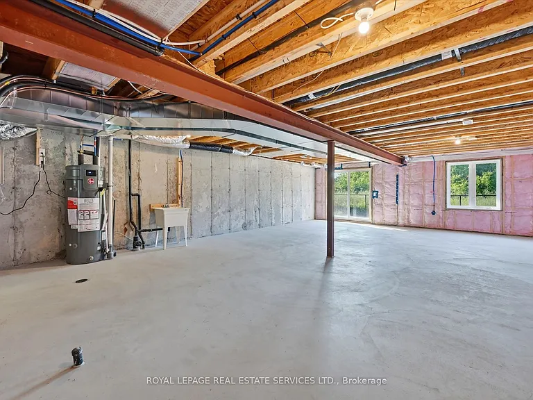 74 Valley Trail Pl — Photo 35