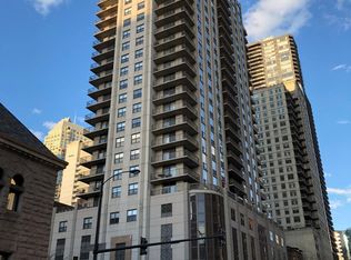 635 N Dearborn St APT 1203, Chicago, IL 60654