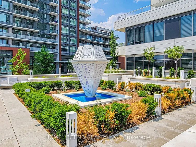 75 Canterbury Pl #1908 — Photo 18