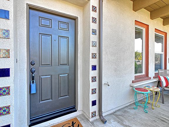 2nd image of 665 Camino Tierra Santa