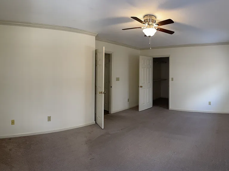61 Poplar Court Ln #61 — Photo 9