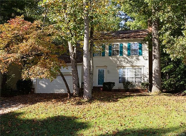 1st image of 104 Creek Side Dr