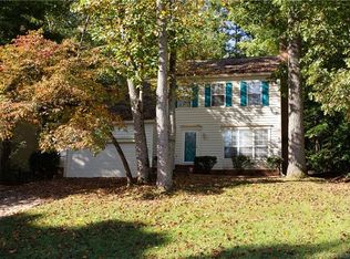 104 Creek Side Dr, Fort Mill, SC 29715