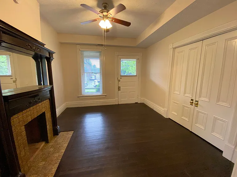 Dennison Ave 877 NCR — Photo 20