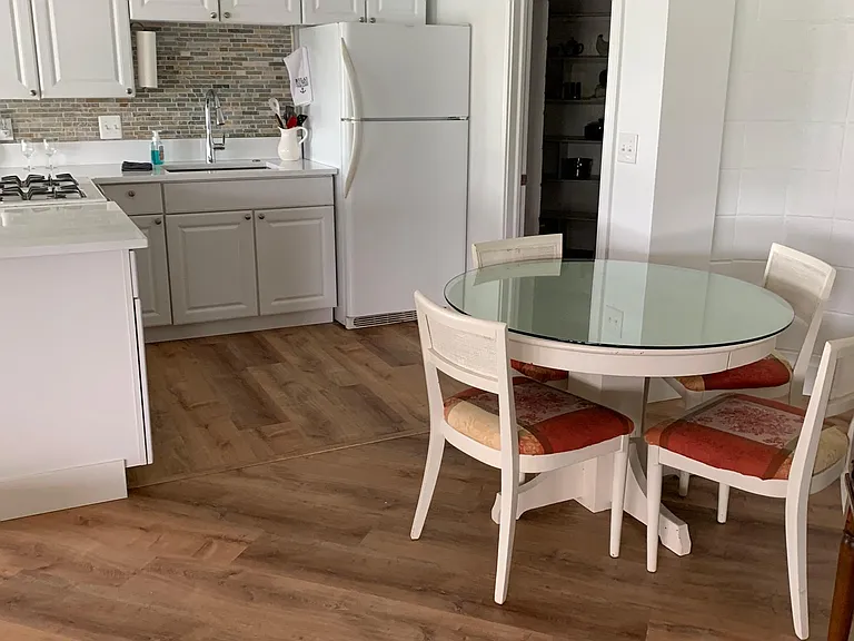 3895 Dorothy Ln — Photo 5