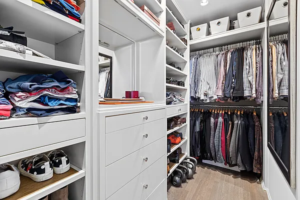 Sold by Douglas Elliman | media 31