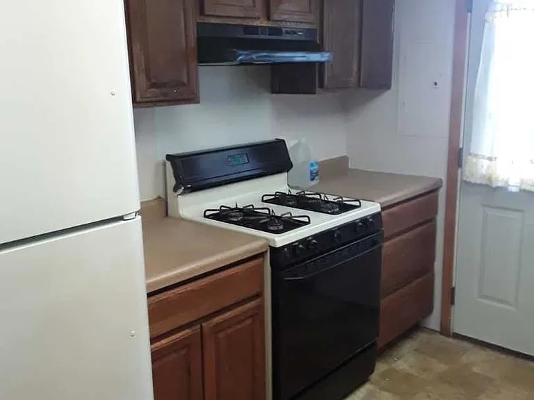 544 Meadow Green Ln #1 — Photo 3