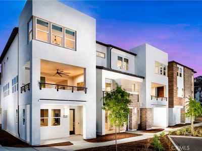 2525 Everly Ct, San Diego, CA, 92108